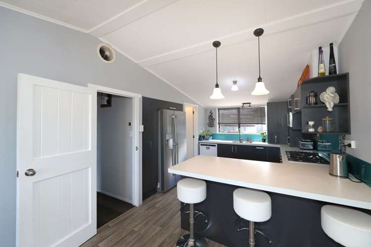 1004a Outram Road Akina_18