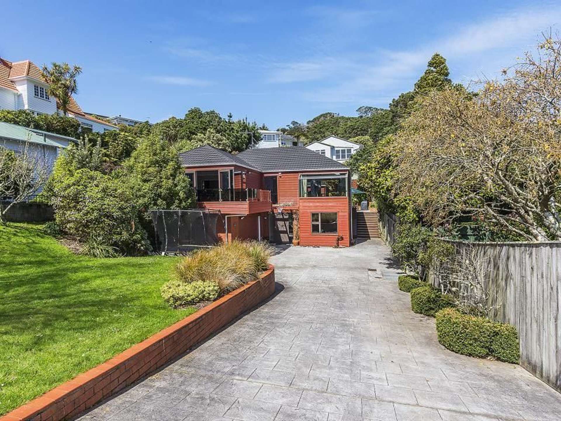 25 Plymouth Street Karori_0