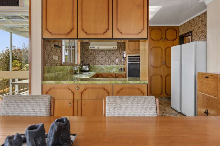 34 Vine Avenue Maungatapu_8