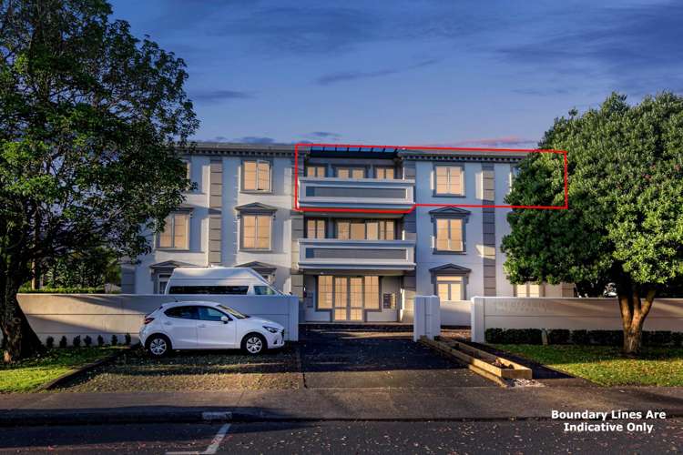 14/8 Sidmouth Street Mairangi Bay_26