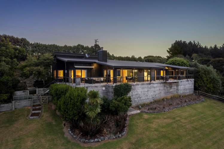 397 Cowan Bay Road Warkworth_31