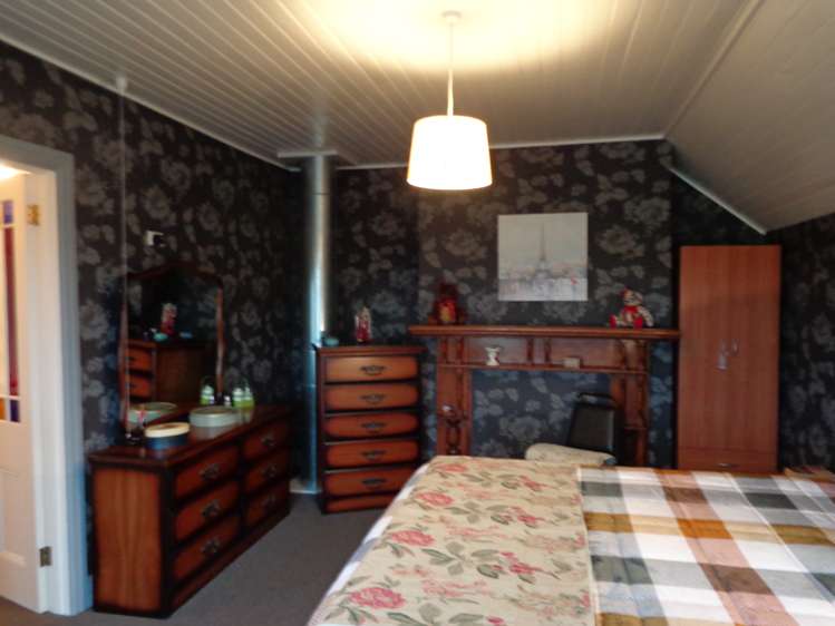 301 Kaitangata Highway Stirling_20