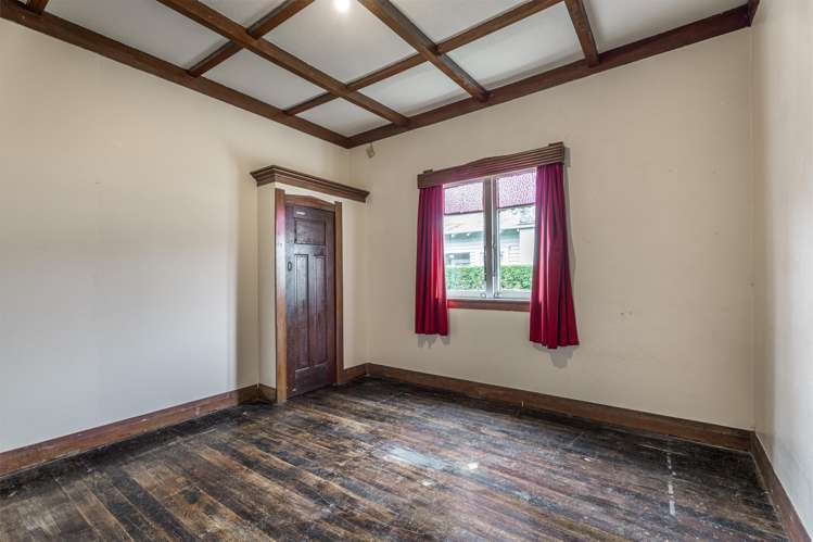 77 Halesowen Avenue Mount Eden_10