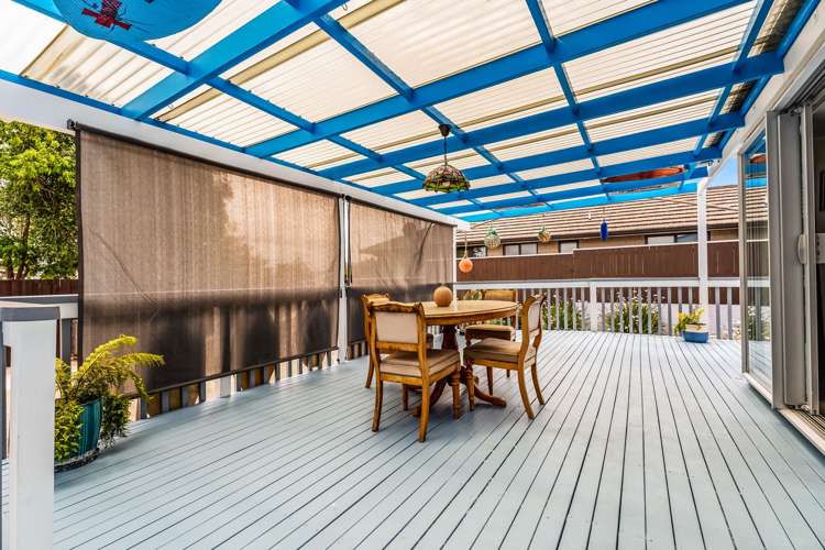 118 Aberdeen Place Whangamata_11