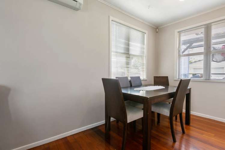 12 Cargill Street Papakura_11