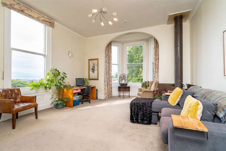 9 Elgin Road Mornington_4