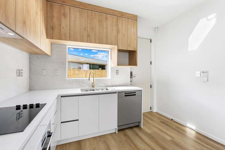 2A Feasegate Street Manurewa_2