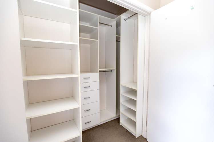 58B Pipiroa Road Ngatea_9