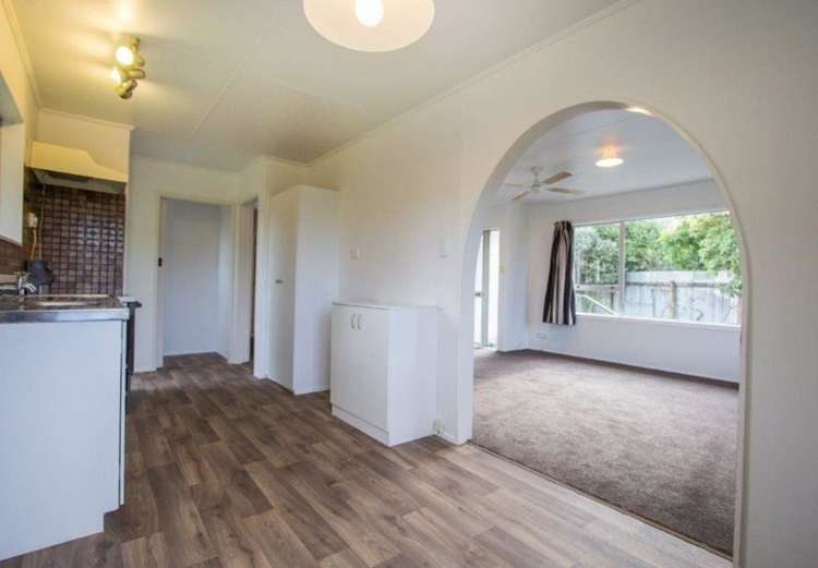 23 Churchill Crescent Featherston_5