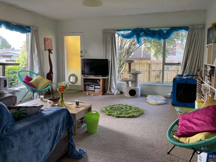 2/36 Blacklock Avenue Henderson_2