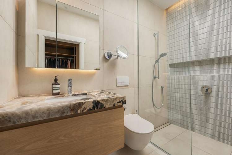 19 Target Street Point Chevalier_14