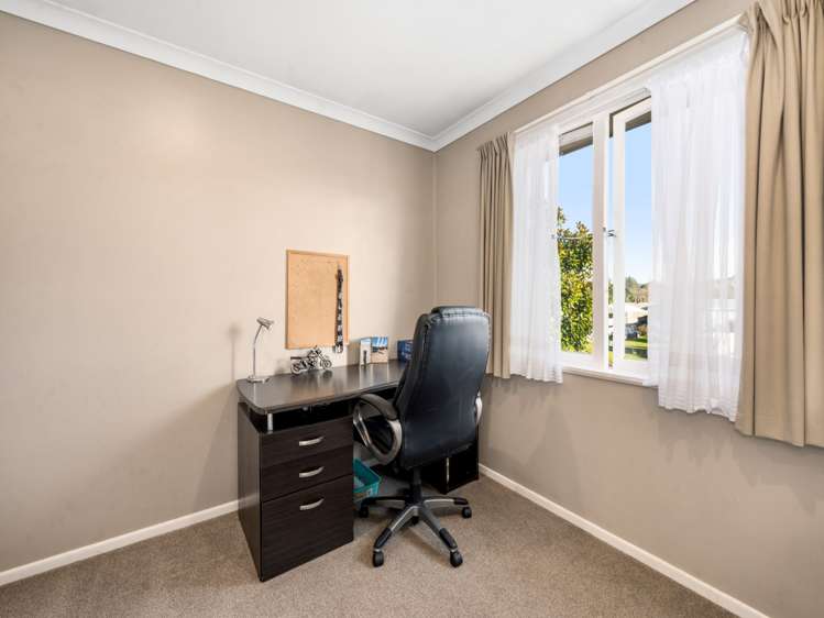 94 Mount View Drive Mangakakahi_12