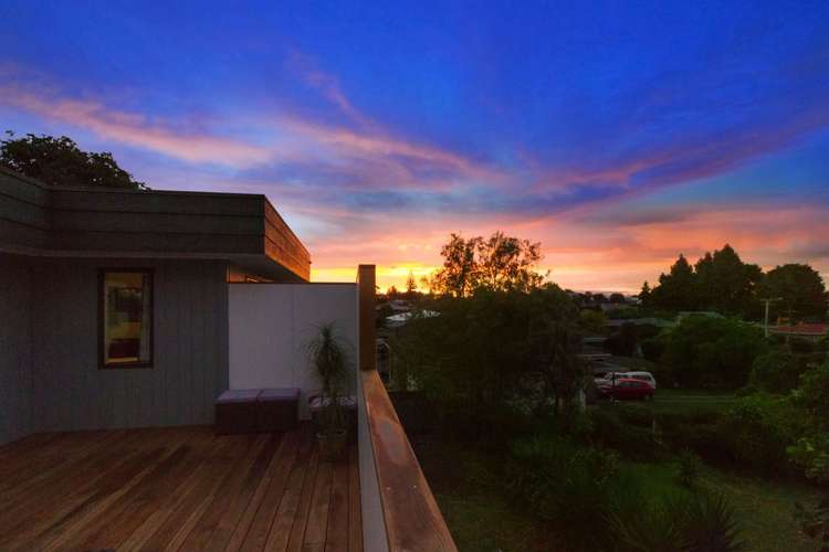 7b Holden Avenue Forest Lake_23