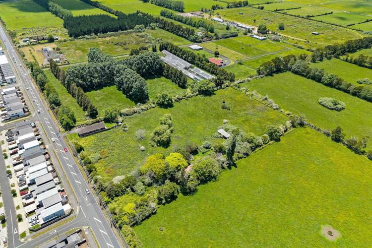 101 Cosgrave Road Papakura_11