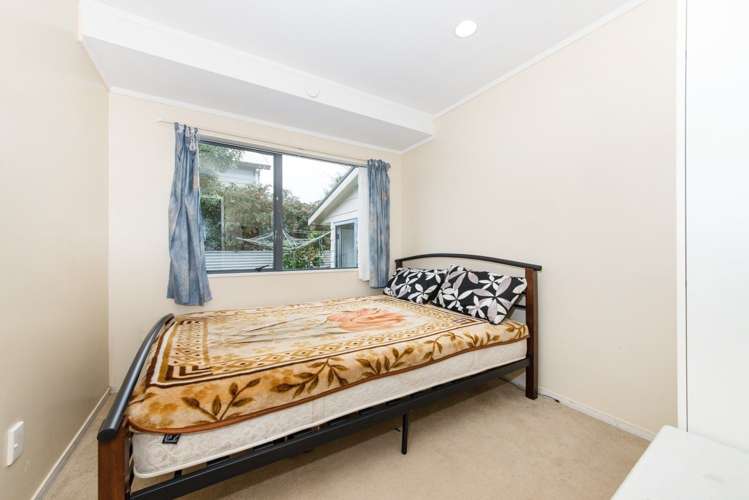 2/5 Halsey Road Manurewa_8