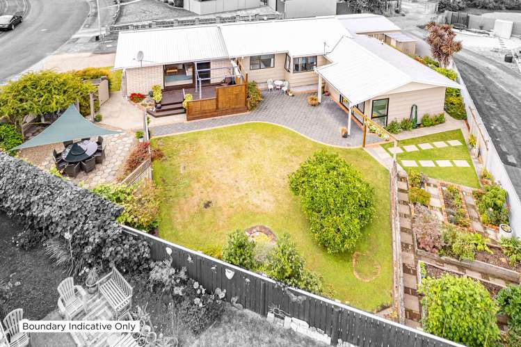 15 Willow Place_0