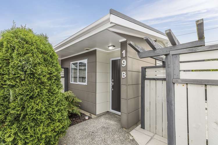 19b Hinau Street Tawa_22