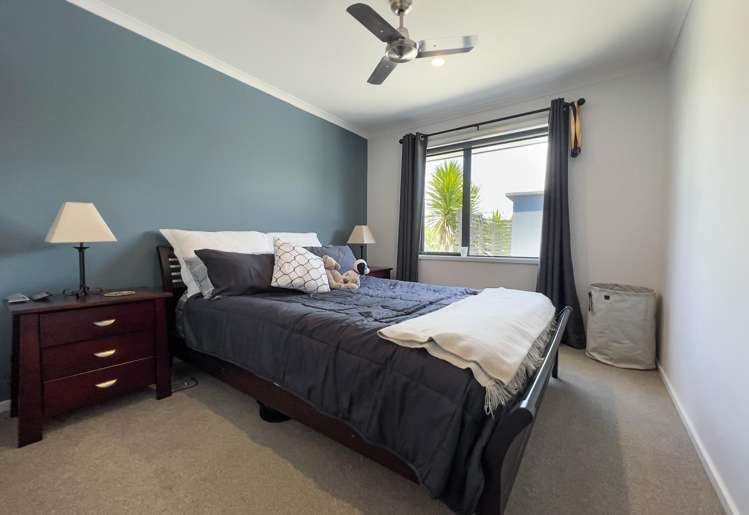 10 Settlers View Waipu_13
