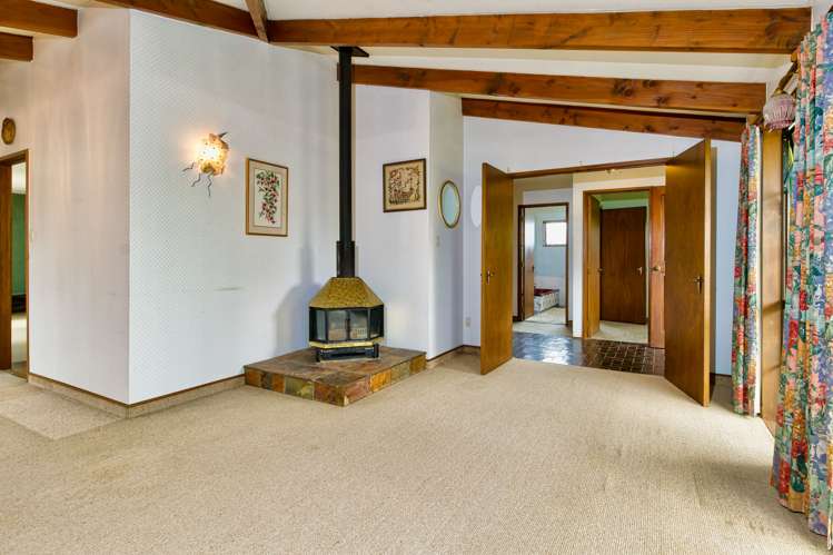 11 Deakin Place Clive_5