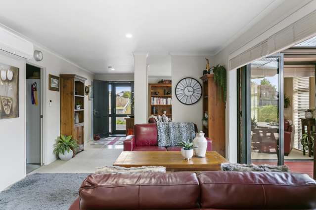 105 Victory Drive Wharewaka_4