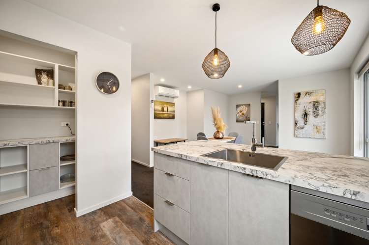 7 Katipo Way Pegasus_8