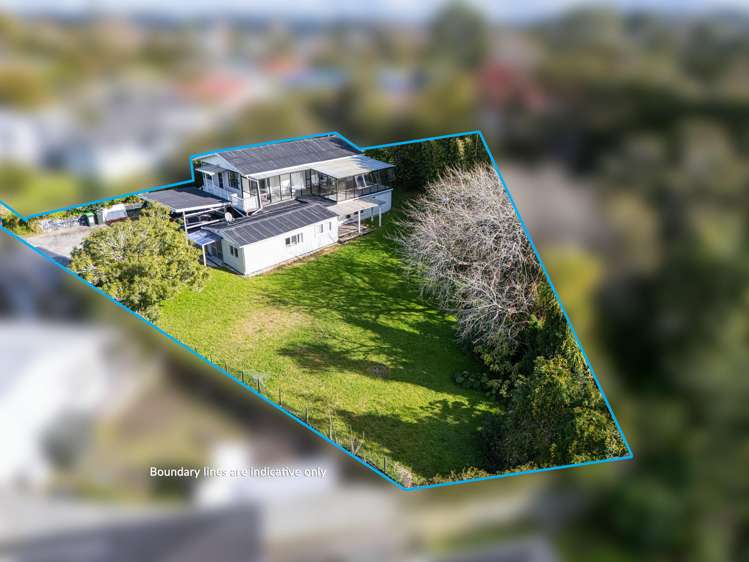 35 Nile Road Kelston_9