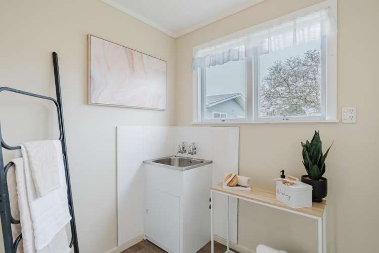 39 Lilac Street Melville_10