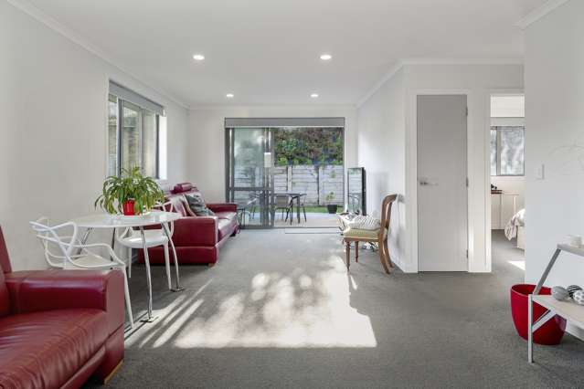 5/4 Dp Greystone Place Omokoroa_3