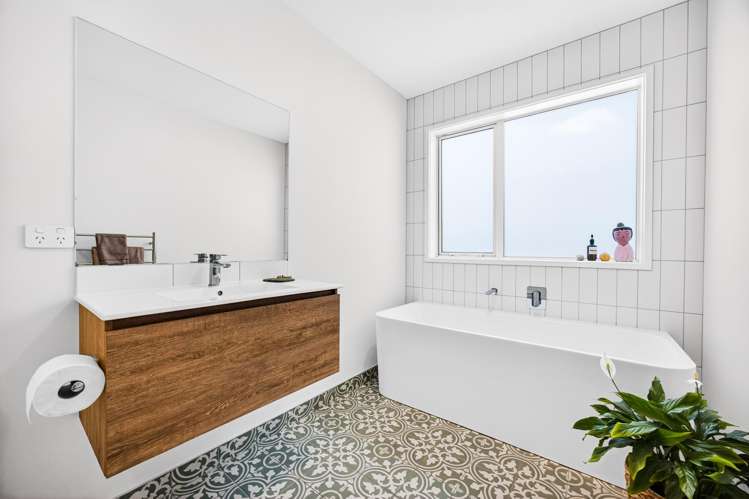 38 John Fair Drive Milldale_11