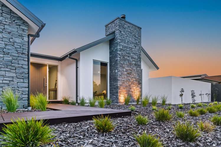 134 Tosswill Road Prebbleton_47