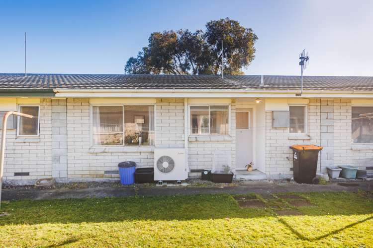 6c Seaforth Avenue Milson_11