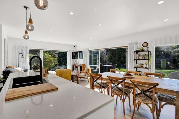 14a Clawton Street Westown_6