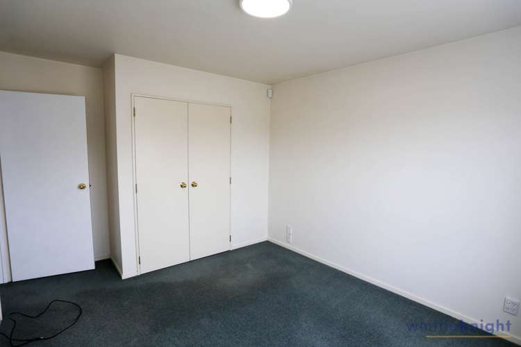 212a Blenheim Road Riccarton_6