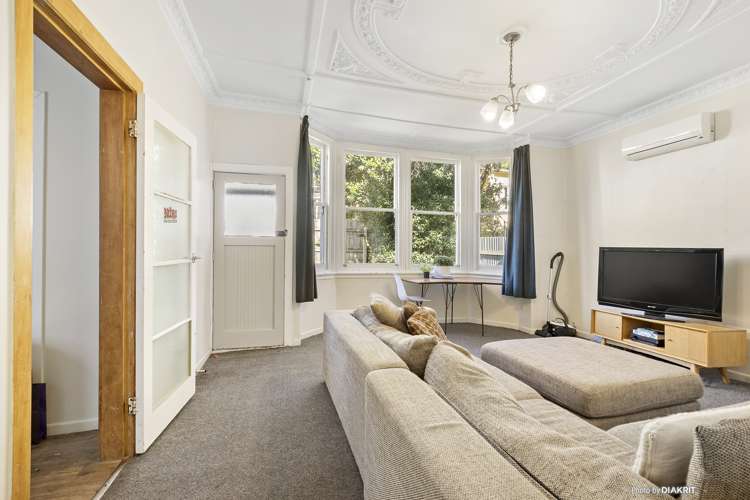 147 Aro Street Aro Valley_7