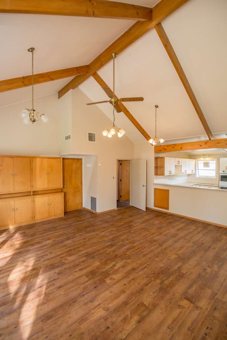 5 George Street Rangiora_19