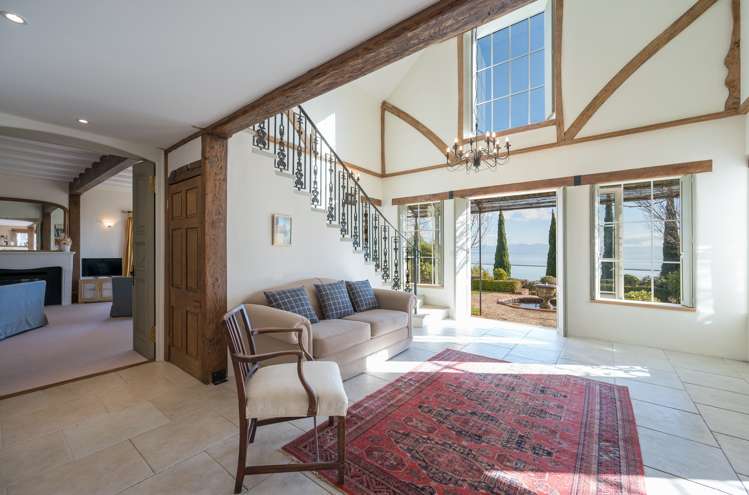 9 Werneth Ridge Atawhai_5