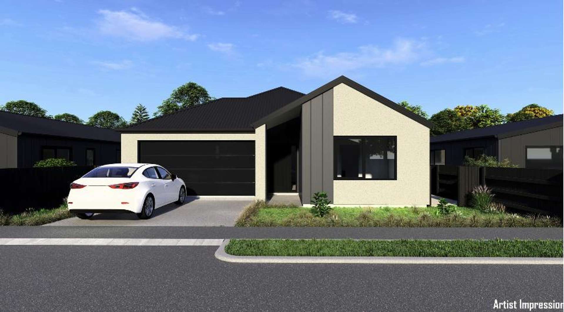 34 Tarata Way Rolleston_0