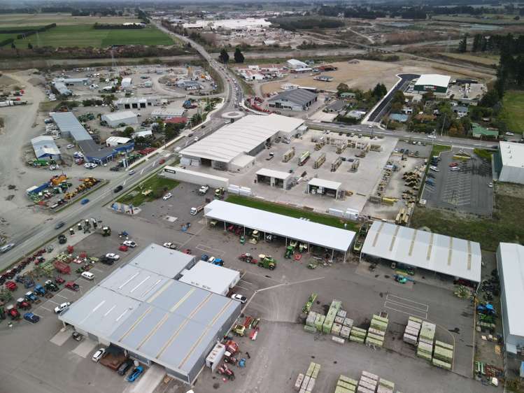 300 High Street Solway_9