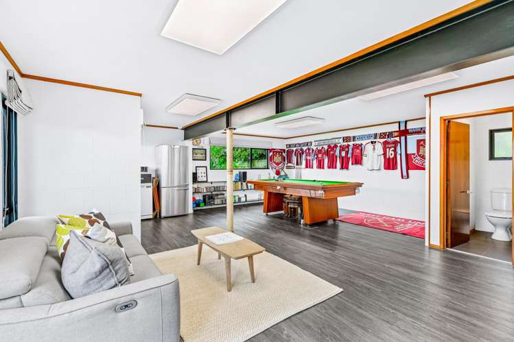 35 Rothesay Bay Road Rothesay Bay_19