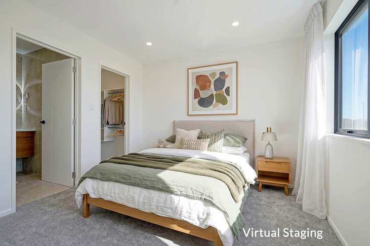 Lot 3/20 Laurel Street Mt Albert_12