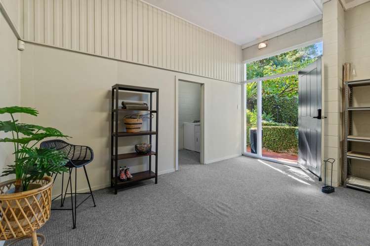 4/75 Hapua Street Remuera_23