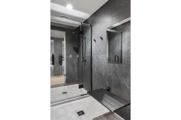 213 Tuam Street Christchurch Central_14