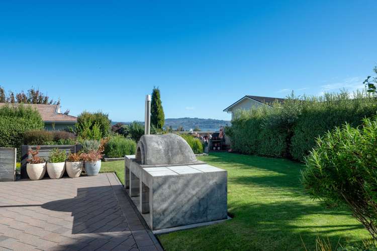 58 Hyde Avenue Richmond Heights_24