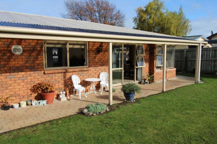 5 Russell Street Marton_32