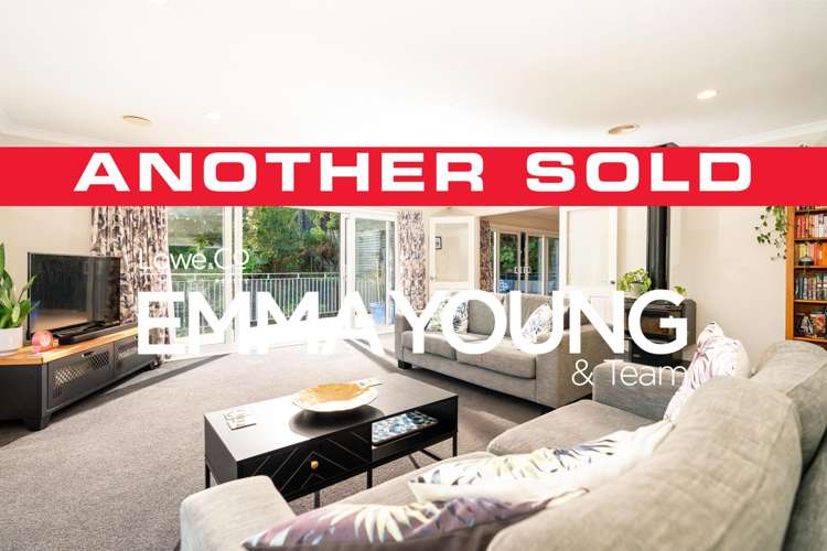 9A Wentworth Street_0