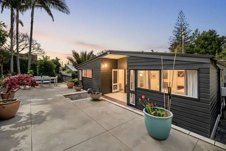 71 Hapua Street Remuera_18