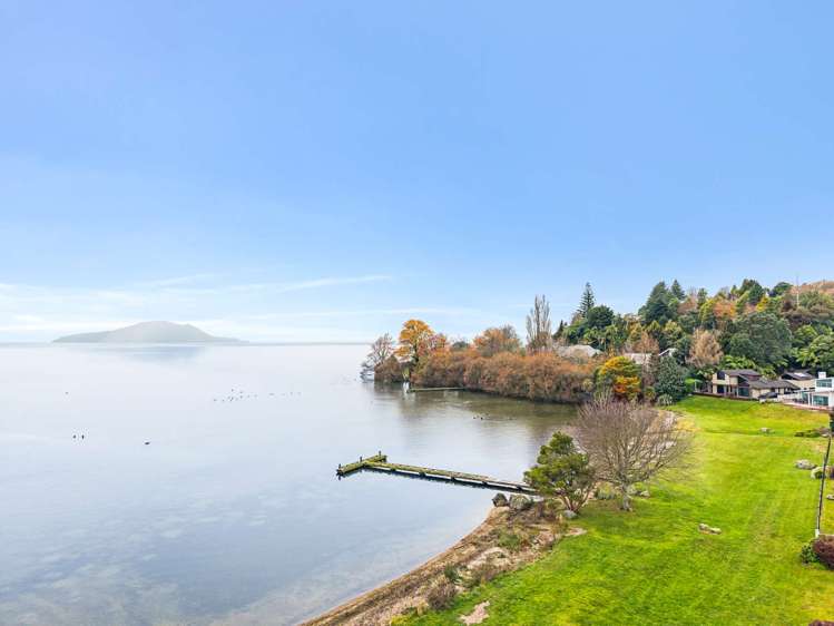 10 Gemini Place Kawaha Point_30