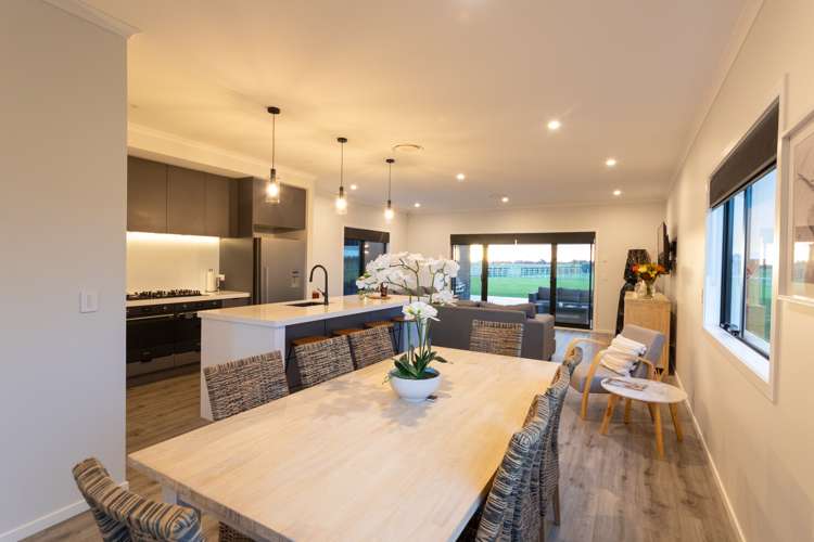 5 Alayna Court Feilding_9