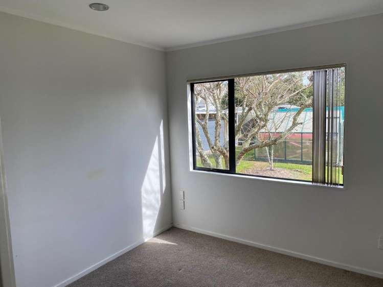 395A Main Road Huapai_5