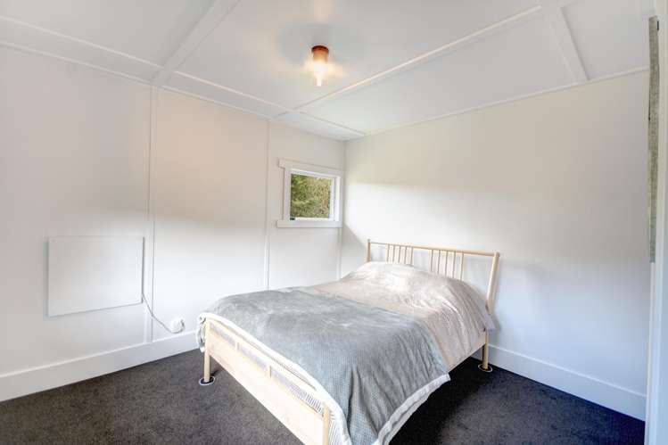 11 Morepork Lane Waipori_12